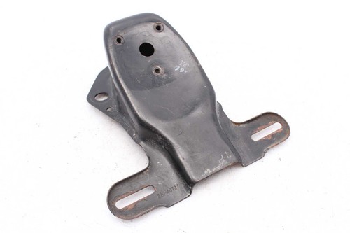 Tail light holder bracket - tail,