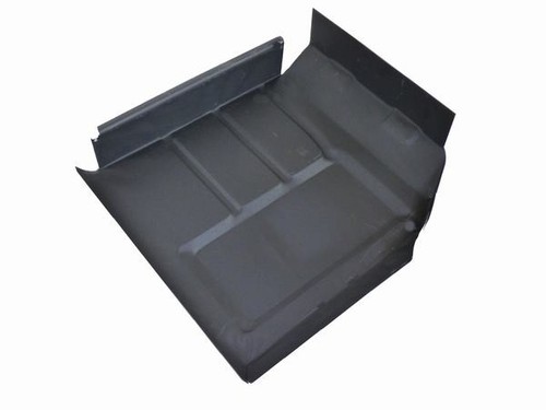 Classic mini magnum panels - -,