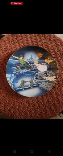 Kenleys collectible disney - kenleys,