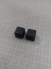 2 x NAD 3020 Function Selector