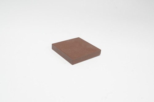 Reproduction victorian square - reproduction,