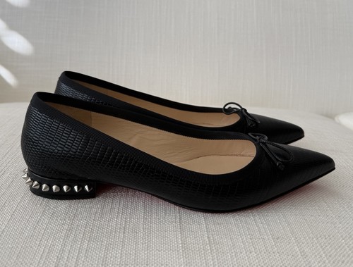 Christian louboutin hall - louboutin,