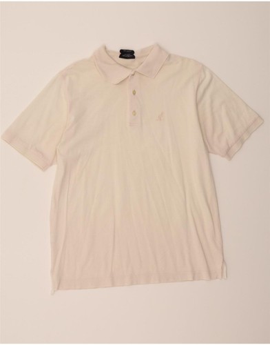 Australian alpina mens - mens, polo