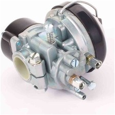 Geiwiz Carburettors SHA 15/15