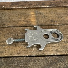 Surly Chain Tensioner Frame