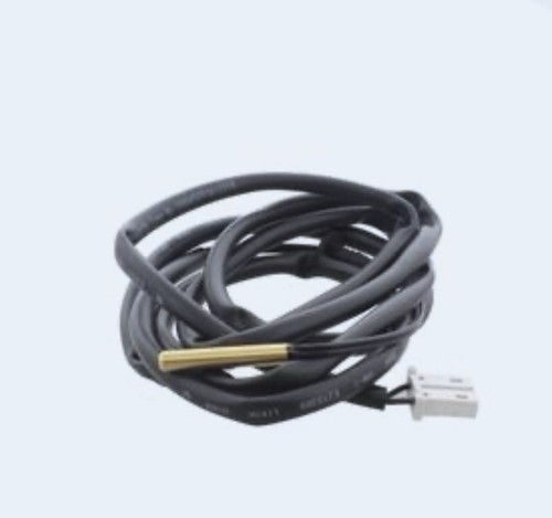 Glow worm micron - glow-worm,