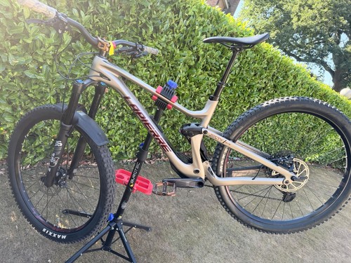 Lapierre zesty 9 carbon - lapierre, am