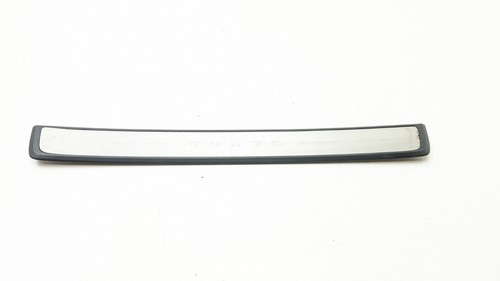 Volvo xc40 door - sill, trim
