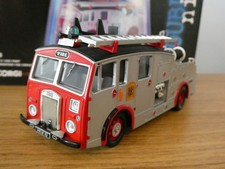 CORGI CLASSICS BRADFORD CITY