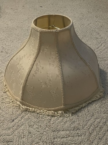 Vintage victorian style floral - victorian,