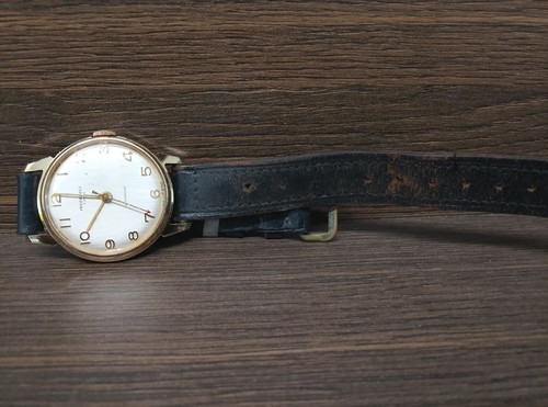 Ingersol watch - ingersol, watch.