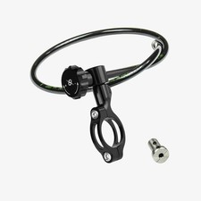 Bonamici Standard Remote Adjuster for Brembo RCS/RCS Corsa Corta Master Cylinder