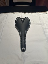 Prologo Scratch Pro T 2.0