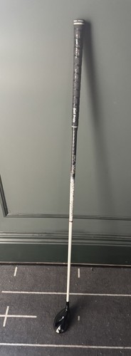 Vega hybrid - hybrid, 18°