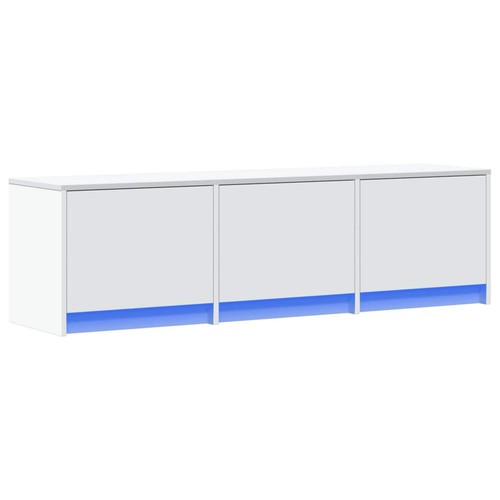 Cabinet cabinets tv - cabinet,,