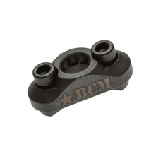 BCM Quick Detachable M-LOK QD
