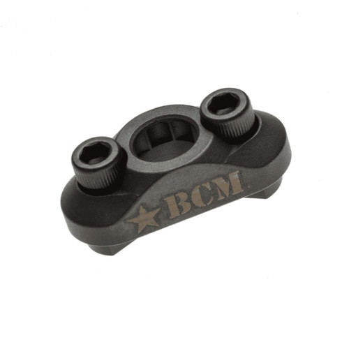 Bcm quick detachable lok qd - bcm,