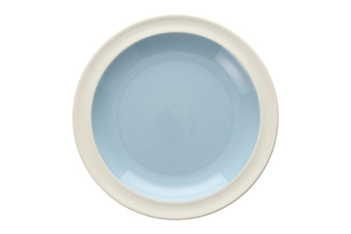 Wedgwood summer sky tea - -,