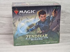 Magic: The Gathering -