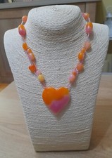 Lola Rose Buddy Heart