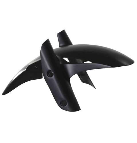 Honda vfr800x front fender - honda,