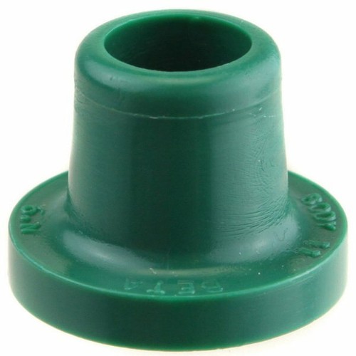 Ball valve seating - ball, orifice