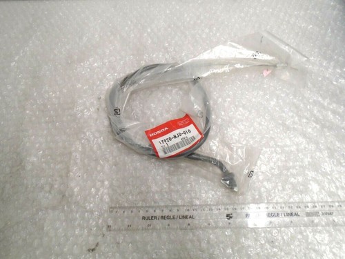 Honda cbx750f 1984 1986 - honda,