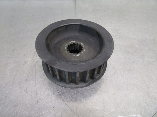 147 suzuki savage - h,