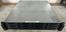 QNAP TS-1279U-RP 12 Bay NAS