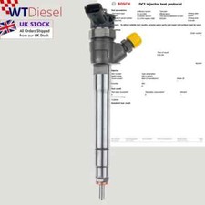 Nissan Renault 1.6 Dci Diesel