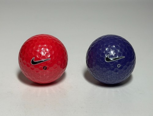 Lot nike mojo karma golf - karma,