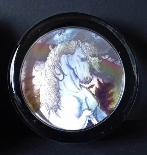 Devatrend art glass - devatrend,