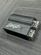 Stinger SPC5010 - 10 Farad