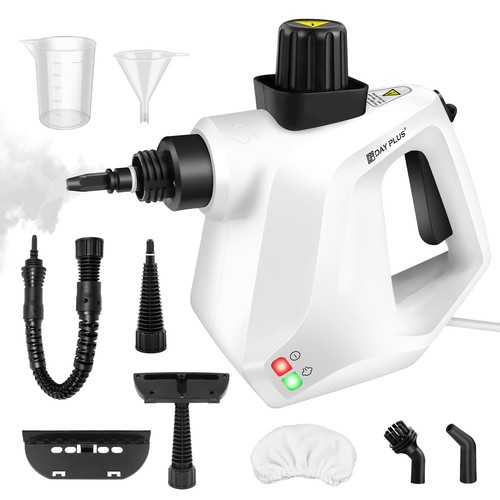 3800w handheld steam cleaner - handheld,