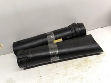 STIHL SH85 2 STROKE PETROL