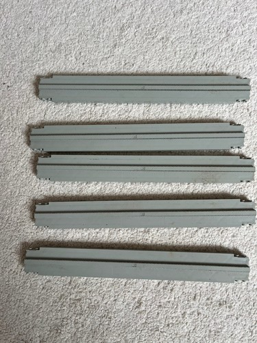 Lego monorail 6399 6990 6991 - 6990,