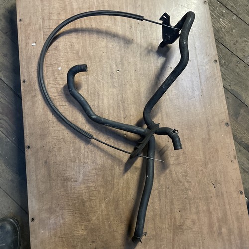 Camper t25 heater control - camper,