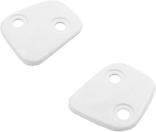 ARAI XD-4 TOUR-X4 tour cross3