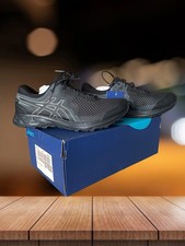Asics GEL-SONOMA 4 G-TX In