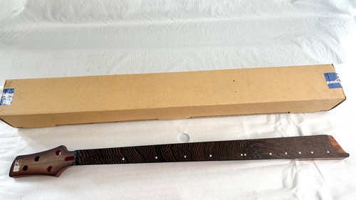 Ibanez srh500f nnf fretless - ibanez, srh500f-nnf