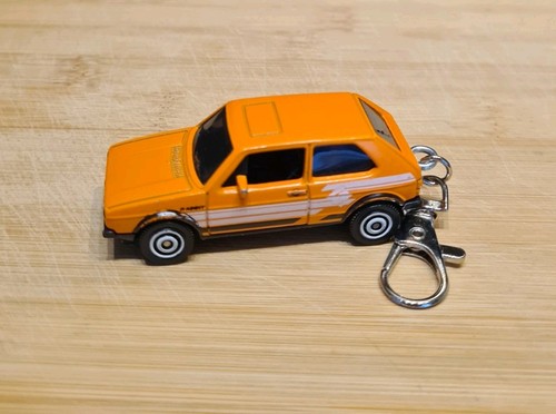 Matchbox diecast model 1976 - diecast,