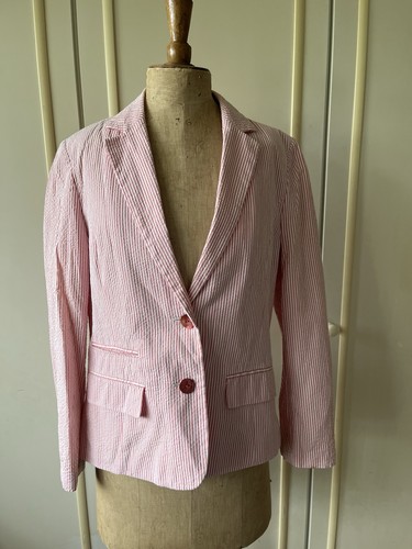 Jack murphy pink and white - jack,