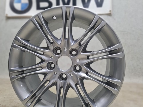 Single refurbished bmw - refurbished,