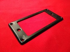 1960s TEISCO BASS GUITAR NECK