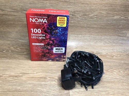 Led lights 100 - lights,