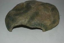 Aquarium Cichlid Rock Cave