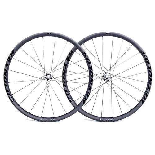 Reynolds black label pro g650 - reynolds,