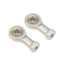 PHS10 FEMALE ROD END BEARING