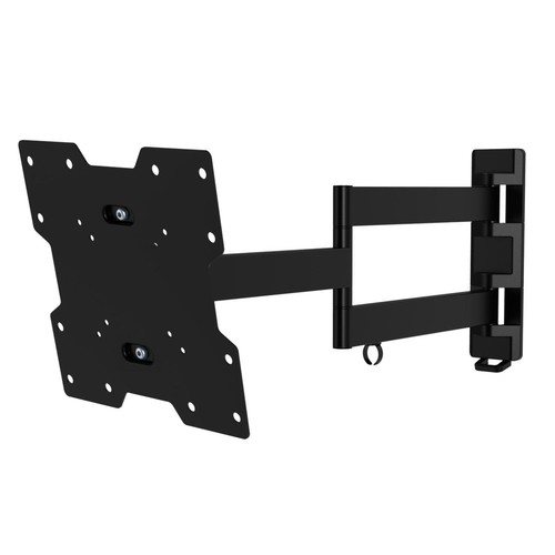 Fits 42lz800b panasonic - tx-42lz800b,