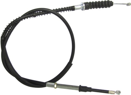 Clutch cable kawasaki kx80 - clutch,